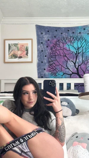 bellasmitt799's Profile Photo