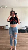 bellauriel289