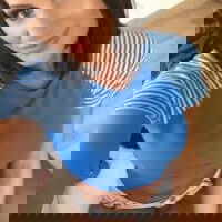 bellawayne, 22 years old from United States