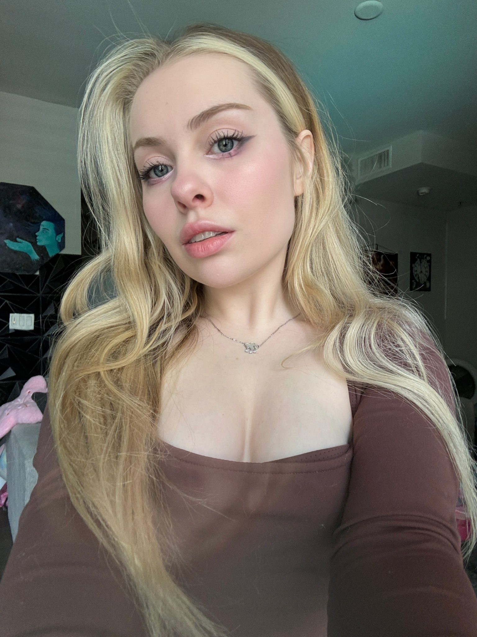 bellaz217zzann's Profile Photo