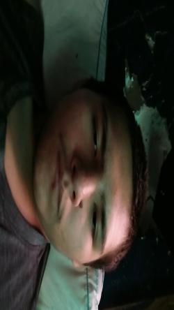 bellbellz1's Profile Photo