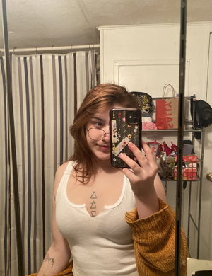 bellelabra's Profile Photo