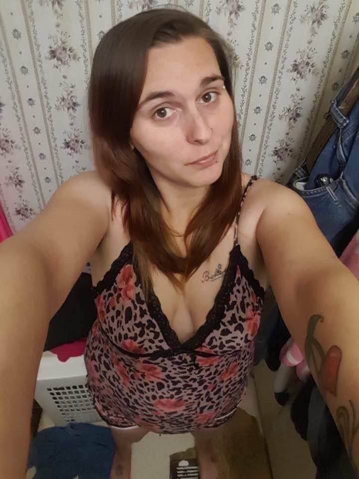 bellemia2006's Profile Photo