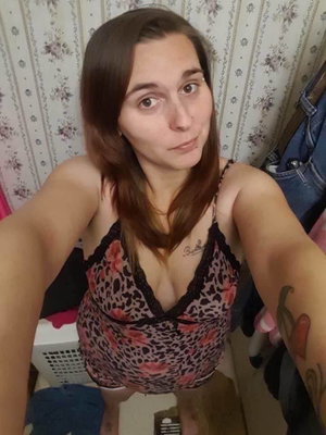 bellemia2006's Profile Photo