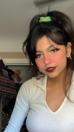 bellig125's Profile Photo