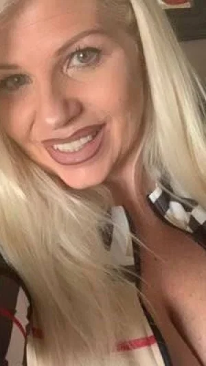 bellojamiu023, 28 years old from United States