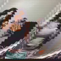 belowdamn, 22 years old from United States