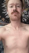 Ben57