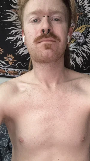 Ben57's Profile Photo