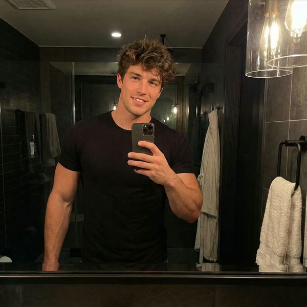 benfowler010101, 25 years old from United States