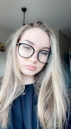 benitanaomi2