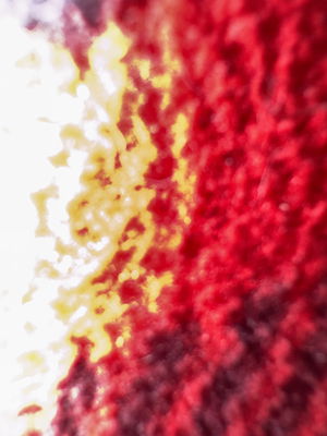 Benitocastor's Profile Photo