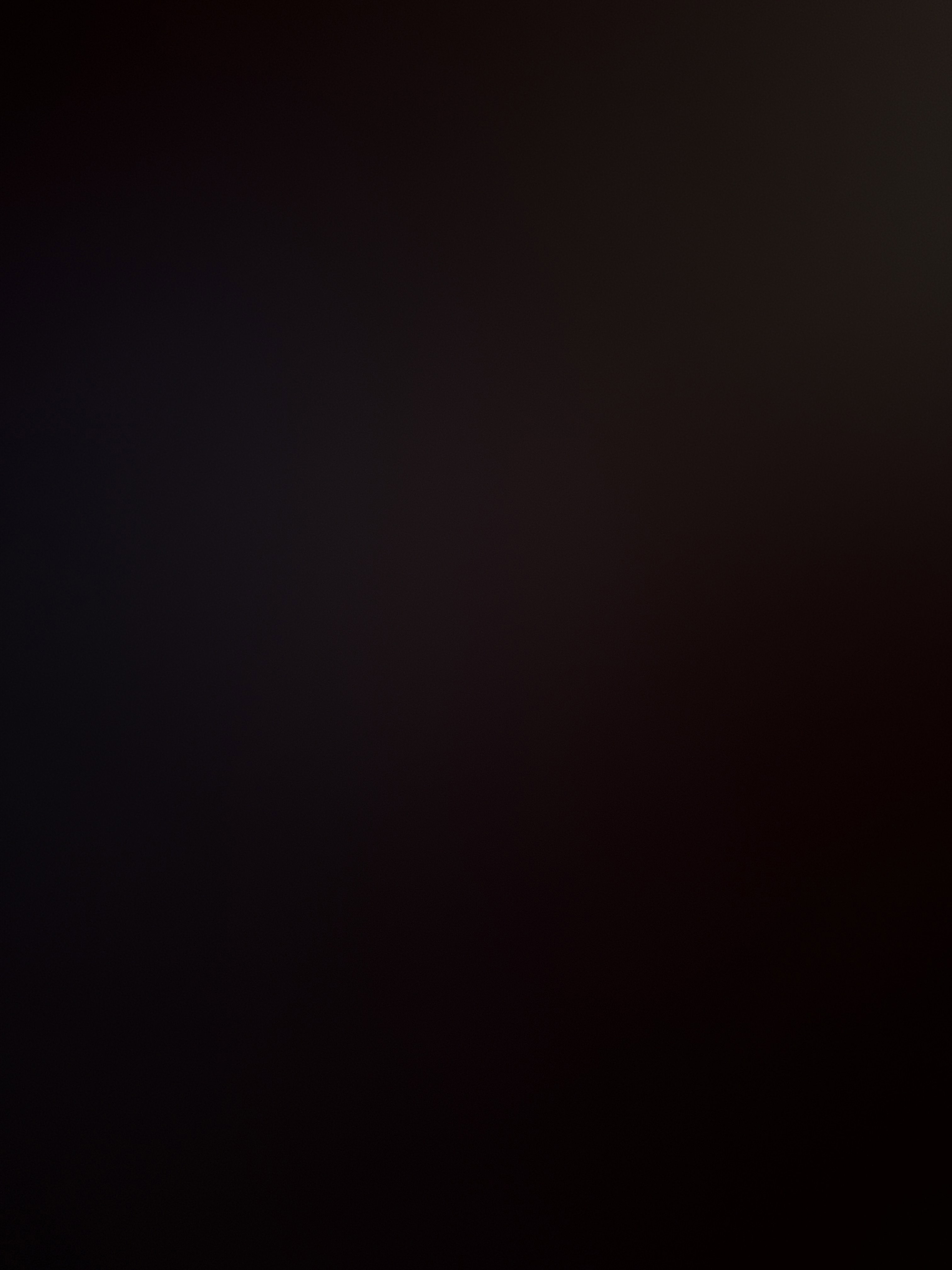 benitohez009's Profile Photo