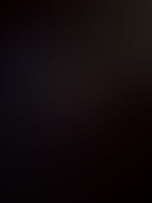 benitohez009's Profile Photo