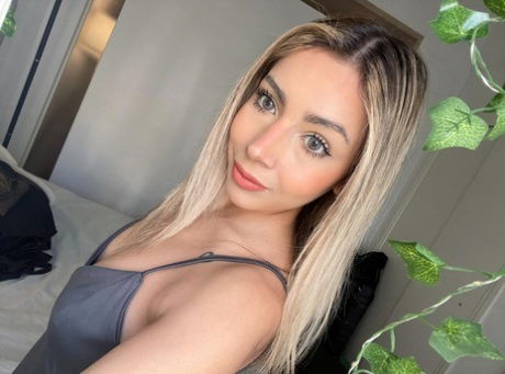 benodi4211's Profile Photo