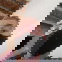 benreil's Profile Photo