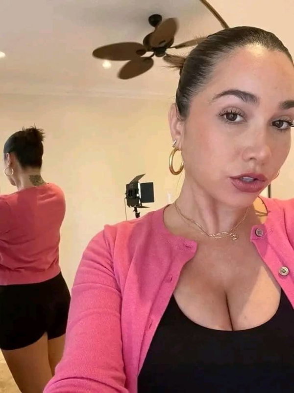 bentlystacy1, 28 years old from United States
