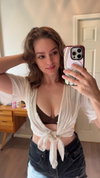 bentlystacy40
