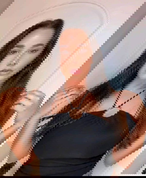 bentlystacy639, 29 years old from United States