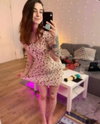 bepabyt