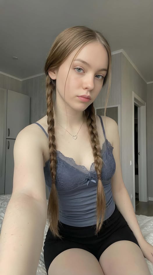 bepina7962, 20 years old from United Kingdom