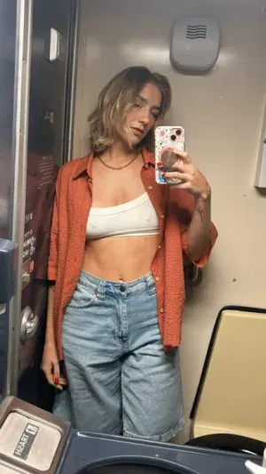 bepoba2771, 22 years old from Germany