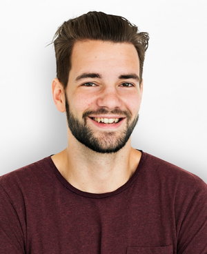 berggrenholger47's Profile Photo