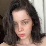 berod53302, 20 years old from Austria