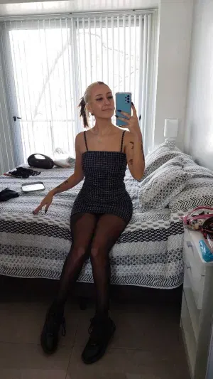 berow97752, 21 years old from United Arab Emirates