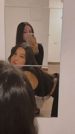 berry's Profile Photo