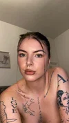beth-spiby