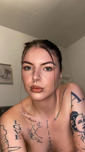 beth-spiby's Profile Photo