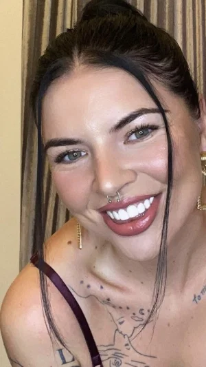 beth-spiby's Profile Photo