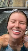 beth-spiby