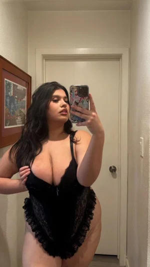 bethan838, 30 years old from United States