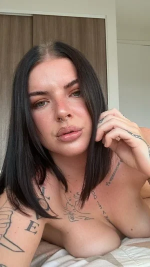 bethany4929's Profile Photo