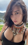 bethlorren33