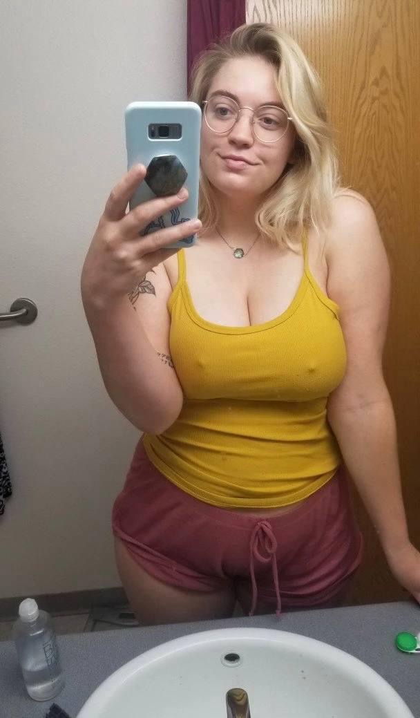 bethylmary96's Profile Photo