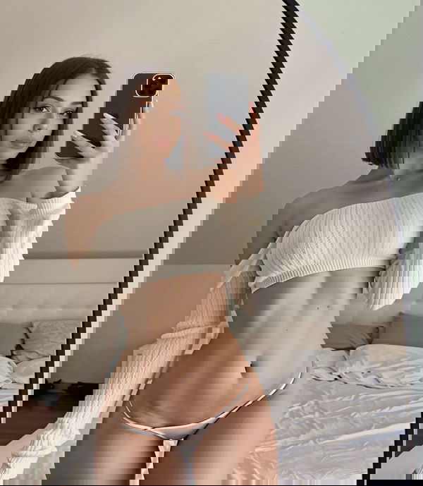 betij75696, 21 years old from United Kingdom