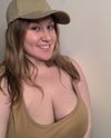 bettyella5