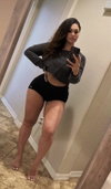 bevely097158