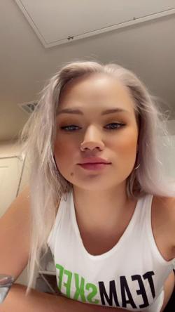 beverleysnook202020's Profile Photo