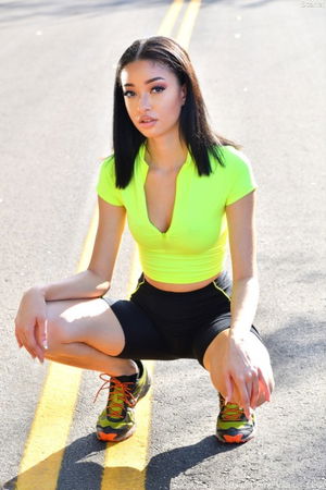 beviti1848's Profile Photo