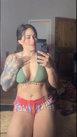 bewarethepear15's Profile Photo