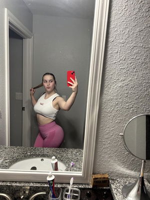 bewir83974's Profile Photo