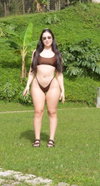 bexavjk