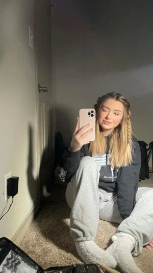 beyise4874's Profile Photo