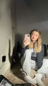 beyise4874