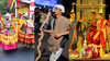 bhosalevedant463
