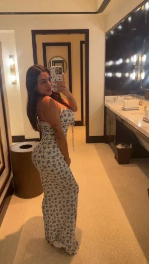 biancadetroit36, 31 years old from United States
